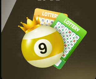 世体：马竞今日备战欧冠 战巴萨前奥布拉克等3人复出 略伦特解禁