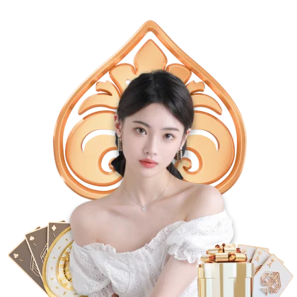 好 “解围”！伊尔迪兹横敲，麦肯尼门前半米空门踢飞错失双响