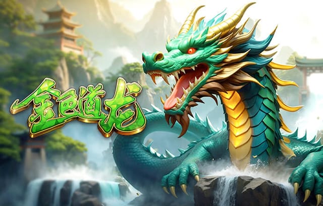 接任伊劳拉，天空体育：罗泽是伯恩茅斯主帅候选人中的领跑者