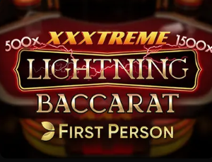 泰晤士记者：在周末对阿森纳前，瓜帅给了曼城球员两天假期