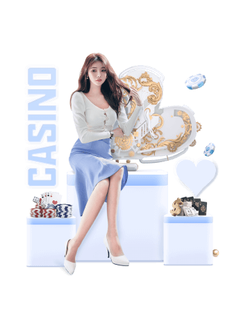 三球下绊子惹众怒！阿德巴约惨遭拉拽伤退，热火遭重创