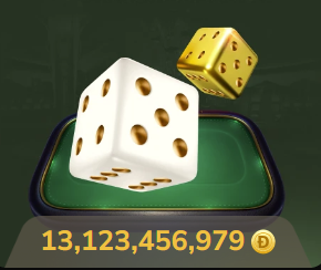 英足总官方：马奎尔辱骂第四官员 被追加停赛1场