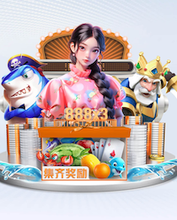 意甲第33轮裁判安排：马尔凯蒂执法国米vs卡利亚里