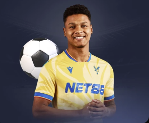 每体：德容希望尽快复出帮助球队，但巴萨避免伤病复发持谨慎态度