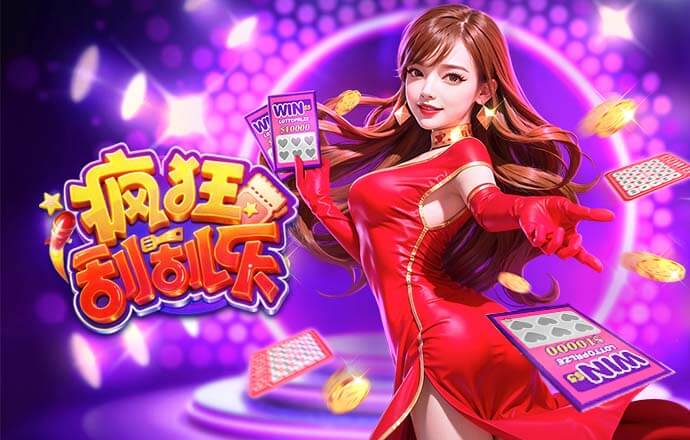 罗伯逊谈离队：利物浦没有给我新合同，希望世界杯前敲定下家