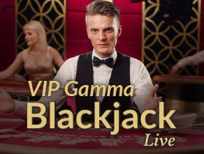 看好皇马晋级？恩里克被问半决赛对手：重返西班牙总是令人愉悦