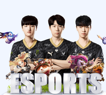 马卡：被淘汰后，拉波尔塔和德科去巴萨更衣室支持了球队