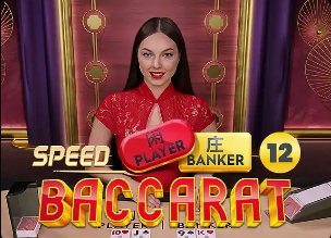 奥尔莫社媒鼓励球队：我们一定会把巴萨带回它应有的位置