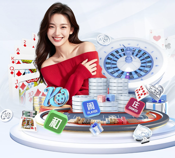 看好皇马晋级？恩里克被问半决赛对手：重返西班牙总是令人愉悦