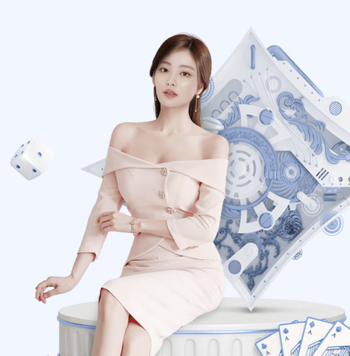 又帅又能踢！欧冠官方晒索博本赛季数据：10场贡献5球4助攻