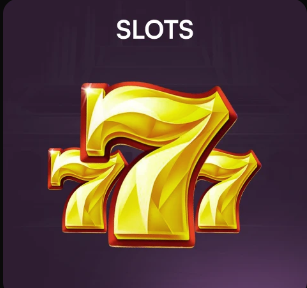 山东泰山VS海港：3中卫坐镇，瓦科+段刘愚领衔，李小恒+泽卡冲锋