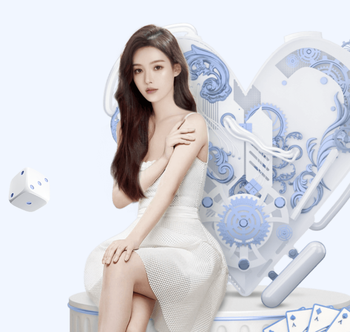 莫雷托：马赛和罗马均有意琼托利，多家英超俱乐部也在接触他