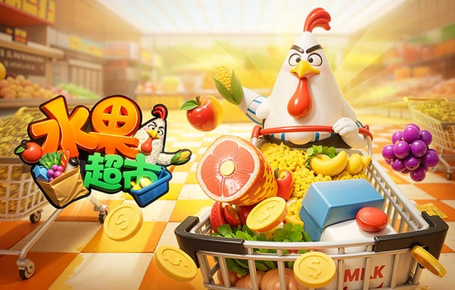 巴西总统：安切洛蒂问过我，世界杯该不该带上内马尔