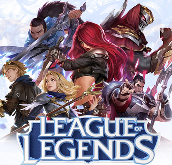 TA：即使未能获得欧冠资格，切尔西仍打算继续留任罗塞尼尔