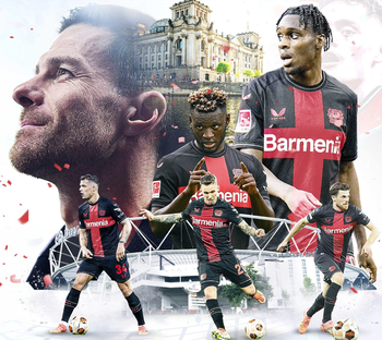 意媒：霍伊伦昨晚高烧、呕吐且肠胃不适，预计将无缘出战AC米兰