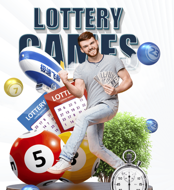 努诺：比赛的结束方式令人遗憾，西汉姆联本可以避免进入点球大战