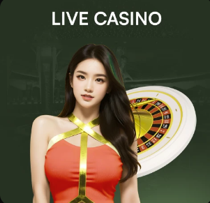 孔帕尼：外界都夸我？别信炒作；奥利塞未来会是世界最佳之一