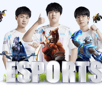 新世纪以来利物浦单赛季输球场次榜：最多19场，本赛季已16场