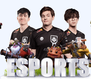 季末冲刺，曼城连续9场英超不败为球队本赛季并列最长