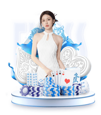 厄德高：拉亚也是更衣室的领袖；我非常渴望尽快复出