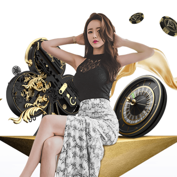 山东泰山VS海港：3中卫坐镇，瓦科+段刘愚领衔，李小恒+泽卡冲锋