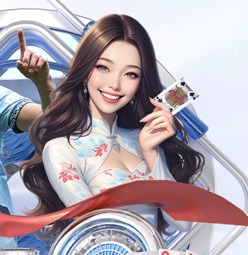 带球进场！凯利头球后做，布雷默4分钟破门，尤文1