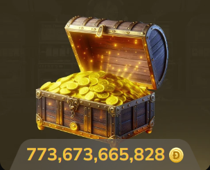 周杰伦杭州演唱会为浙江吴越杯打call：祝吴越杯足球赛圆满成功