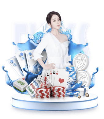 世体：巴萨更衣室内情绪复杂，现在的目标是全力拿下西甲冠军