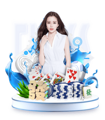 04月15日 CBA常规赛 辽宁vs同曦 全场录像回放