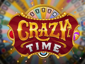 世体：穆索欧冠淘汰赛表现极为出色，已挑战奥布拉克主力位置