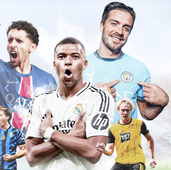 泰晤士报：瓜迪奥拉给球员放假两天 归队后备战阿森纳