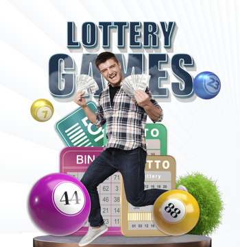 5轮0出场 国足天才新星能力远超马德鲁加 却惨遭韩鹏无视沦为摆设