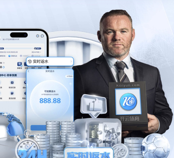 抽象程度堪比AI🤣阿森纳训练4人一组，两两手抵钢笔带球踢进桶