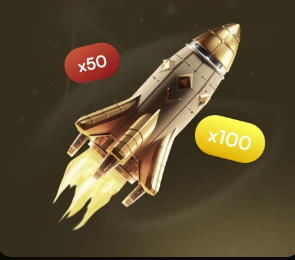 北京国安与鼎龙集团达成战略合作，双方将共建国家级冬训基地