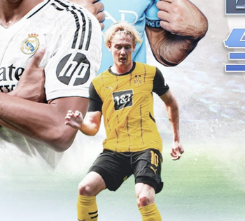 欧冠夺冠赔率更新：阿森纳拜仁并列第1 巴黎紧随其后