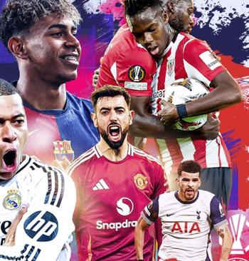 新世纪以来利物浦单赛季输球场次榜：最多19场，本赛季已16场