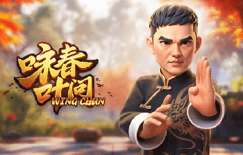 04月15日 CBA常规赛 天津vs四川 全场录像回放