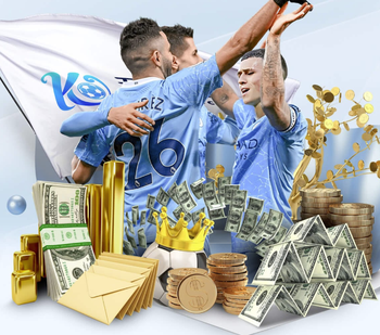 接任伊劳拉，天空体育：罗泽是伯恩茅斯主帅候选人中的领跑者