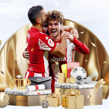 2026年4月16日沙地甲费萨里哈曼vs塔伊直播【24直播网】