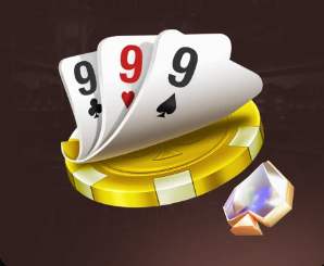 里程碑！周鹏职业生涯出场次数达800场，位列CBA历史首位