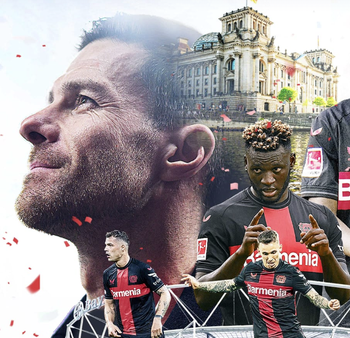 莫雷托：马赛和罗马均有意琼托利，多家英超俱乐部也在接触他