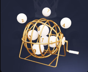 半场战报：切尔西0