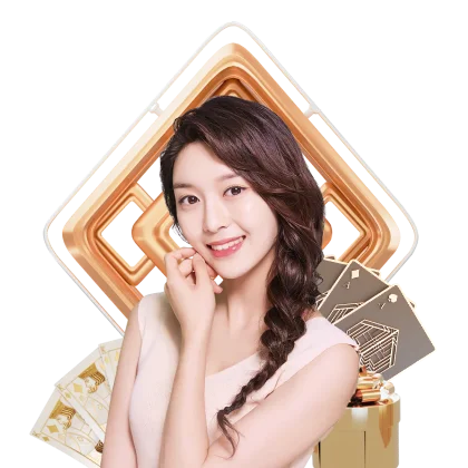 4场2球2助攻！伊尔迪兹在赛前领取意甲3月最佳年轻球员奖杯