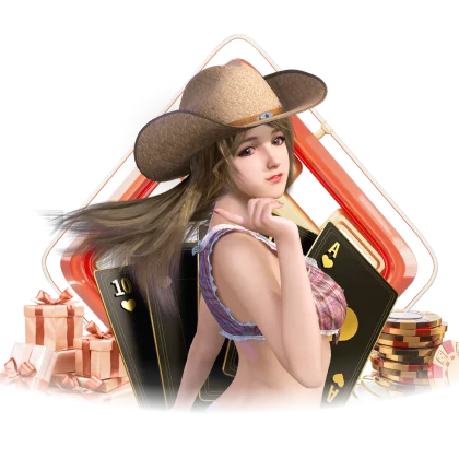 即将迎队史第500场国际比赛，英格兰女足发布特别版球衣纪念