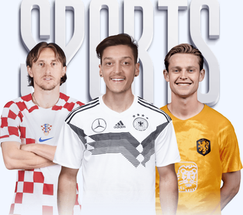 2026年4月17日乌克超奥博隆vsSC波尔塔瓦直播【24直播网】