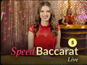 名记：联盟将调查三球对阿德巴约的动作，下轮附加赛前公布结果