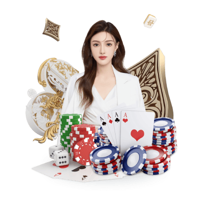 世体：巴萨更衣室内情绪复杂，现在的目标是全力拿下西甲冠军