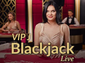 24年后上海再登常规赛榜首，这一次还能“鲨”向总冠军吗？