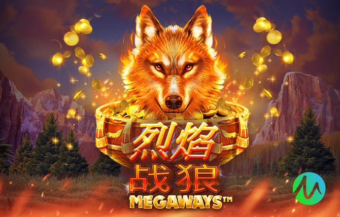 皮尔斯：全明星前我都不知道阿夫迪亚是谁，现在他打出了名声