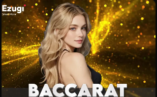 努诺：比赛的结束方式令人遗憾，西汉姆联本可以避免进入点球大战